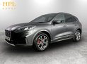Ford Kuga 1.5T EcoBoost ST-Line Edition SUV 5dr Petrol Manual Euro 6 (s/s) (150 ps) 3
