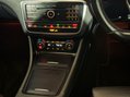 Mercedes-Benz GLA Class GLA 220 D 4MATIC AMG LINE PREMIUM PLUS 13