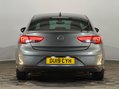 Vauxhall Insignia ELITE NAV 7