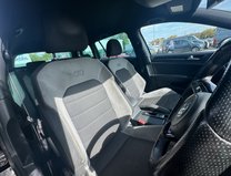 Volkswagen Golf (Sold) 2.0 TSI BlueMotion Tech R Estate 5dr Petrol DSG 4MOTION Euro 6 (s/s) 11