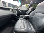 Kia Sorento 2.2 CRDi KX-4 SUV 5dr Diesel Auto AWD Euro 6 (197 bhp) 21