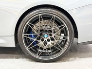 BMW M4 3.0 BiTurbo GPF Competition Coupe 2dr Petrol DCT Euro 6 (s/s) (450 ps) 36
