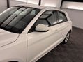 Audi A1 1.0 TFSI 30 Sport Sportback Euro 6 (s/s) 5dr 37