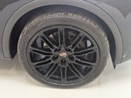 Porsche Cayenne 3.0 Cayenne V6 D Tiptronic S 4WD 5dr 19