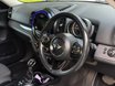 Mini Countryman COOPER D 32