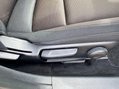 Mazda 3 SE-L LUX MHEV 18