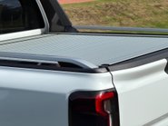 Ford Ranger WILDTRAK ECOBLUE 10