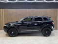 Land Rover Range Rover Evoque 2.2 Range Rover Evoque Pure eD4 4x2 5dr 29