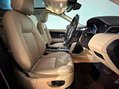Land Rover Discovery Sport SD4 HSE 18