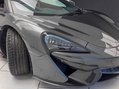 McLaren 570S 3.8T V8 Coupe 2dr Petrol SSG Euro 6 (s/s) (570 ps) 28