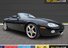 Jaguar XK 4.0 XK8 Convertible Auto 2dr
