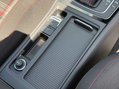 Volkswagen Golf 2.0 Golf GTi TSi Semi-Auto 3dr 32