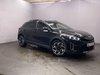 Kia Xceed 1.5 T-GDi GT-Line S SUV 5dr Petrol Manual Euro 6 (s/s) (158 bhp) Parking Se