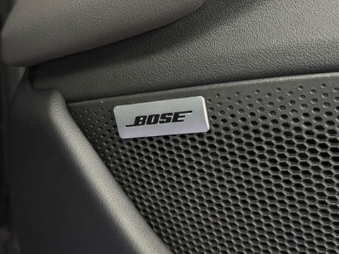 Porsche Taycan Performance Plus 93.4kWh Turbo S Saloon 4dr Electric Auto 4WD (761 ps) 56