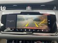 Land Rover Range Rover Evoque 2.0 Range Rover Evoque R-Dynamic SE Automatic 4WD 5dr - NATIONAL DELIVERY* 16