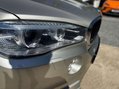 BMW X5 3.0 X5 xDrive 30d SE Auto 4WD 5dr 39