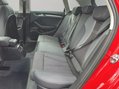 Audi A3 1.8 TFSI Sport Sportback S Tronic quattro Euro 6 (s/s) 5dr 61
