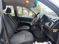 Hyundai i10 1.2 Active Euro 5 5dr 10