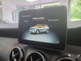 Mercedes-Benz GLA 1.6 GLA180 Urban Edition 7G-DCT Euro 6 (s/s) 5dr 78