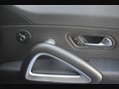 Volkswagen Scirocco 1.4 TSI GT Hatchback 3dr Petrol Manual Euro 6 (s/s) (125 ps) 13