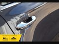 Kia Sportage 1.7 Sportage 3 ISG CRDi 5dr 18