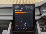 Polestar 2 2 Pilot Plus EV AWD 4WD 5dr 66