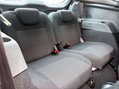 Ford C-Max 1.6 Grand C-Max Titanium TDCi 115 5dr 22