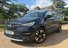 Vauxhall Grandland X 1.2 Turbo GPF Sport Nav SUV 5dr Petrol Manual Euro 6 (s/s) (130 ps) FSH & 2