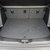 Suzuki S-Cross 1.4 Boosterjet 48V Hybrid Motion 5dr Auto 40