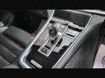 Porsche Panamera 4 10 YEARS EDITION PDK 14