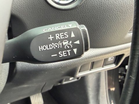 Toyota C-HR DESIGN 17