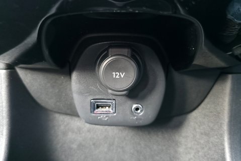 Toyota Aygo 1.0 VVT-I X-CLUSIV LOW INSURANCE! LOOK! JUST £20 TAX! 18