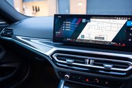 BMW M2 3.0 M2 Auto 3dr 46