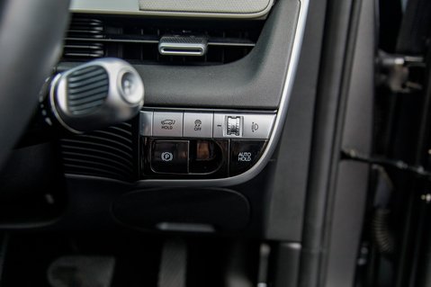 Hyundai IONIQ 5 PREMIUM 16