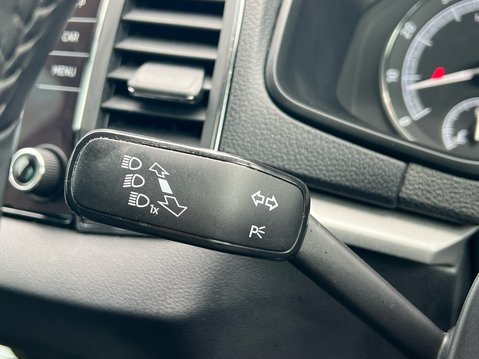Skoda Karoq SE TECHNOLOGY TSI DSG 32