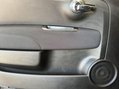 Fiat 500 1.0 MHEV Lounge Euro 6 (s/s) 3dr 50