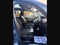 Citroen C4 Picasso 1.6 C4 Grand Picasso Exclusive+ e-HDi Semi-Auto 5dr 13