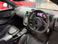 McLaren 570 3.8T V8 Coupe 2dr Petrol SSG Euro 6 (s/s) (570 ps) 28