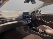 Hyundai IONIQ 38.3kWh Premium Hatchback 5dr Electric Auto (136 ps) 15