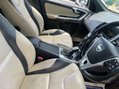Volvo XC60 2.4 D5 R-Design Nav Geartronic AWD Euro 5 5dr 33