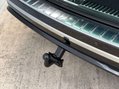 Volkswagen Touareg 3.0 Touareg V6 R-Line TDI BlueMotion Technology Auto 4WD 5dr 22