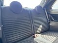 Abarth 595 1.4 T-Jet Competizione Hatchback 3dr Petrol Manual Euro 6 (180 bhp) 38
