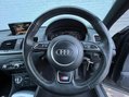 Audi Q3 2.0 TDI S line quattro Euro 5 (s/s) 5dr 36