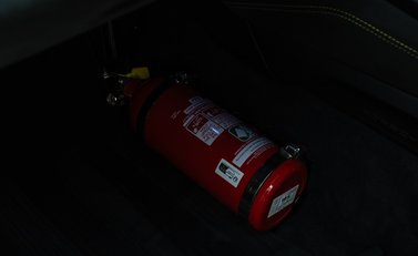 Porsche 911 GT3 RS (992) 19