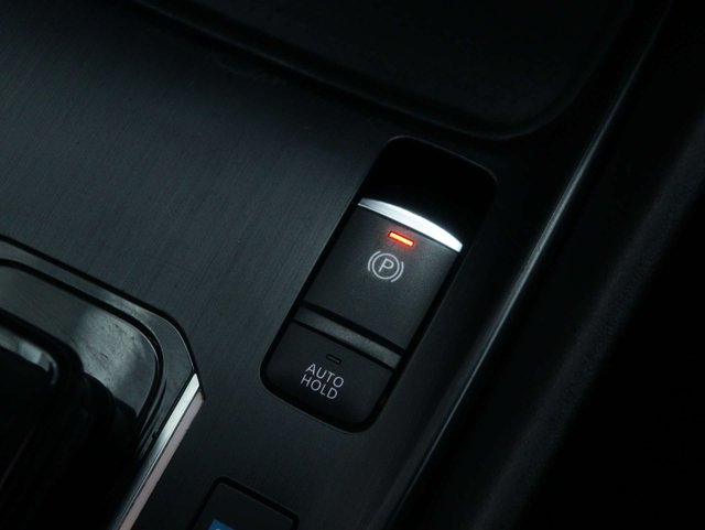 NISSAN QASHQAI 2023 1.5 H E POWER N CONNECTA SUV 5DR PETROL HYBRID AUTO...