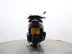 Yamaha Nmax 125 GPD125-A ABS 11