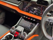 Lamborghini Urus 4.0 V8 BiTurbo 25.9kWh SE SUV 5dr Petrol Plug-in Hybrid Auto 4WD Euro 6 (80 71