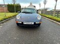 Porsche 911 CARRERA S 4