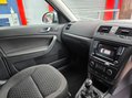 Skoda Yeti Outdoor SE DRIVE TSI 13