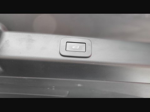 Land Rover Range Rover Sport AUTOBIOGRAPHY 24